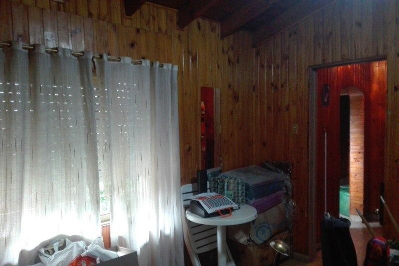 Casa en Venta en Ramos Mejia Sur Retasada, muy buen precio 