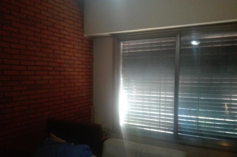 Casa en Venta en Ramos Mejia Sur