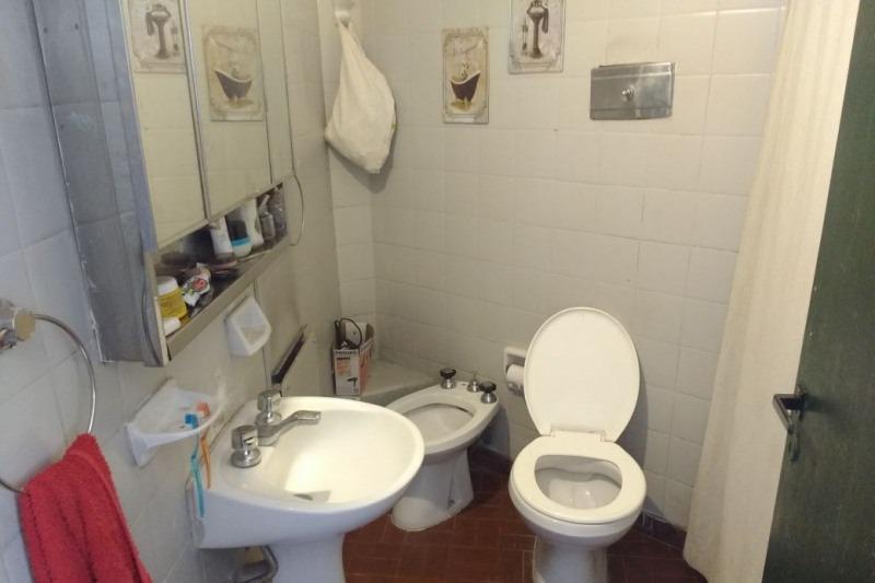 Casa en Venta en Haedo Sur