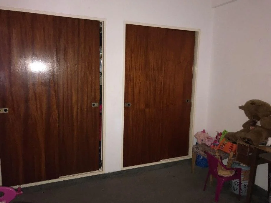 Foto de Departamento en Venta en Ramos Mejia Norte, imagen 5