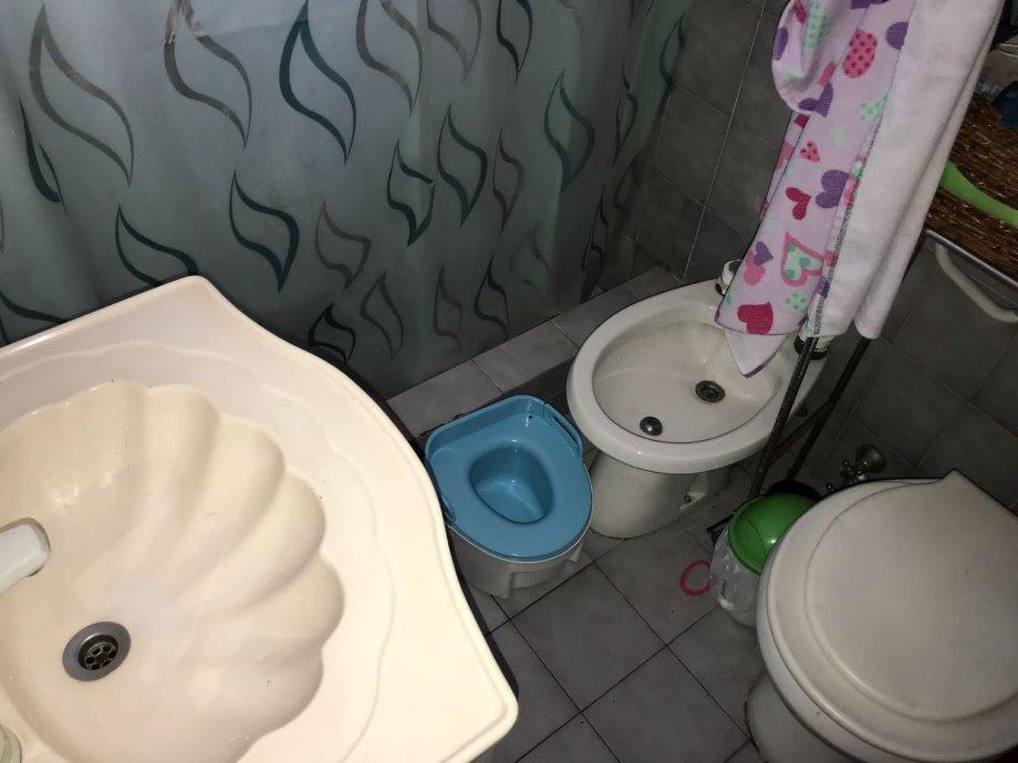 Foto de Departamento en Venta en Ramos Mejia Norte, imagen 4