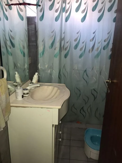 Foto de Departamento en Venta en Ramos Mejia Norte, imagen 2