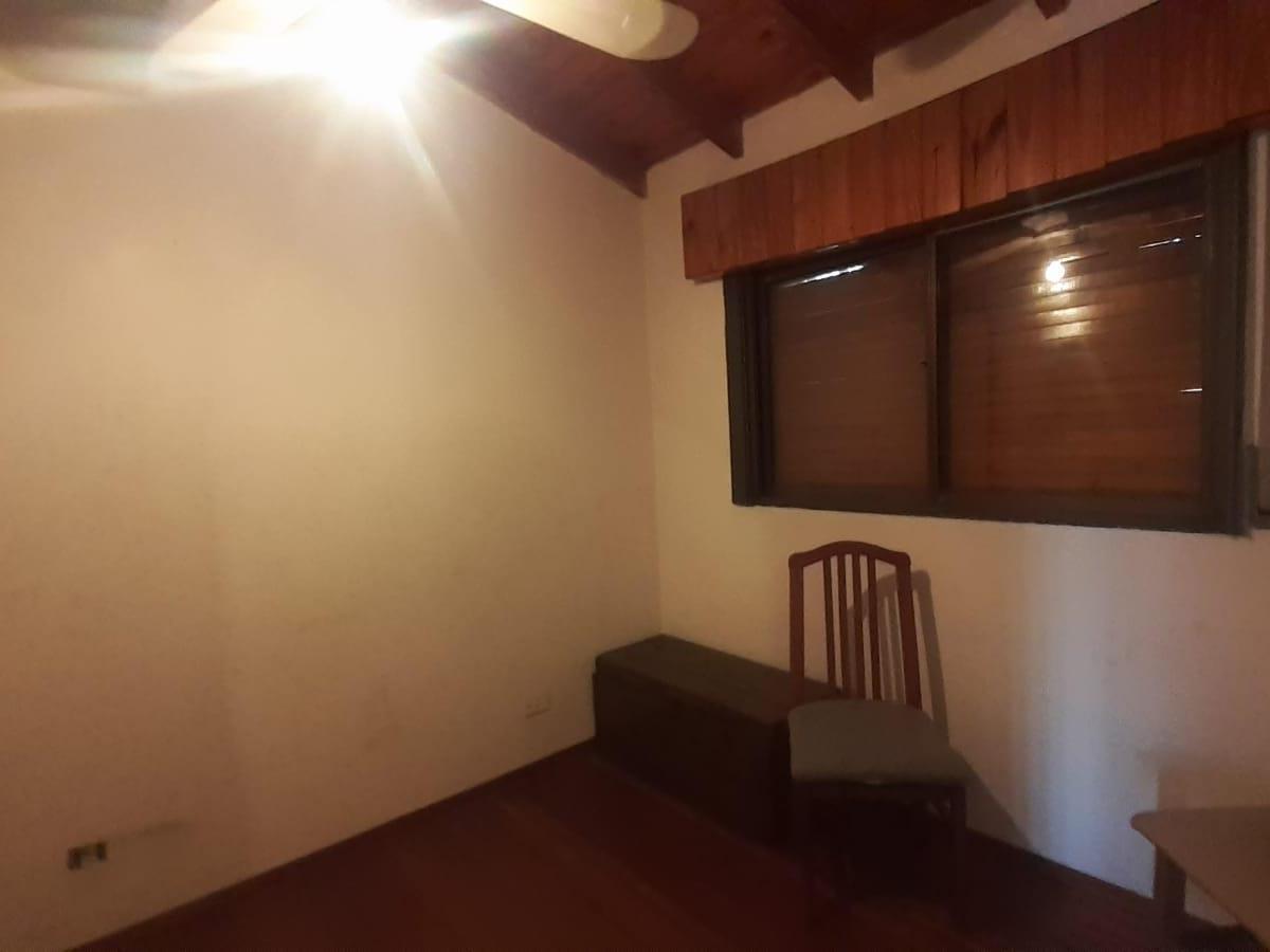 Foto de casa en 2 plantas sobre avenida, 5 ambientes, imagen 4