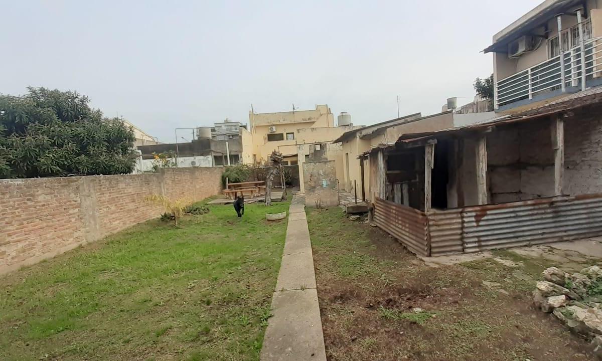 MUY BUEN PRECIO Casa ideal constructor,