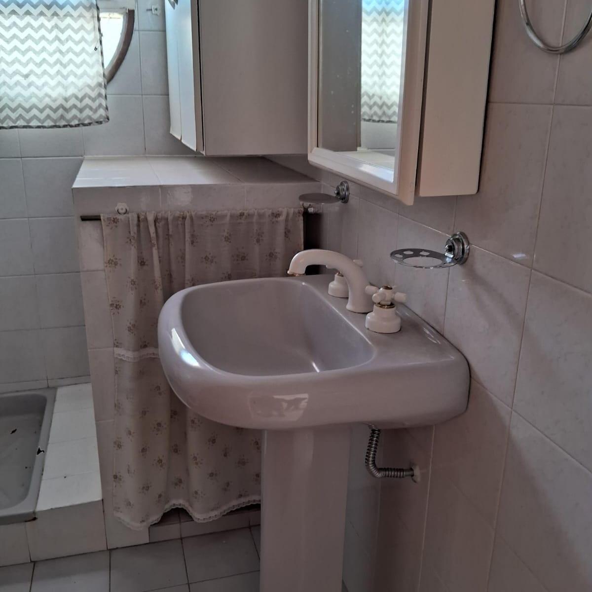 Foto de Muy lindo departamento bien centrico excelente ubicacion, imagen 3