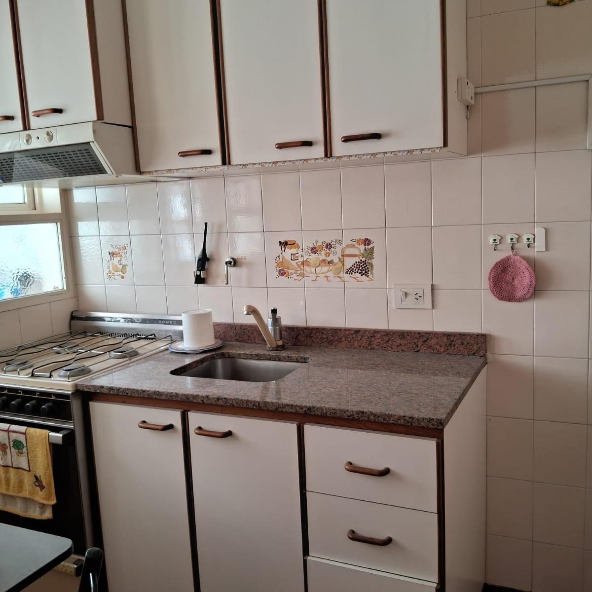 Foto de Muy lindo departamento bien centrico excelente ubicacion, imagen 5