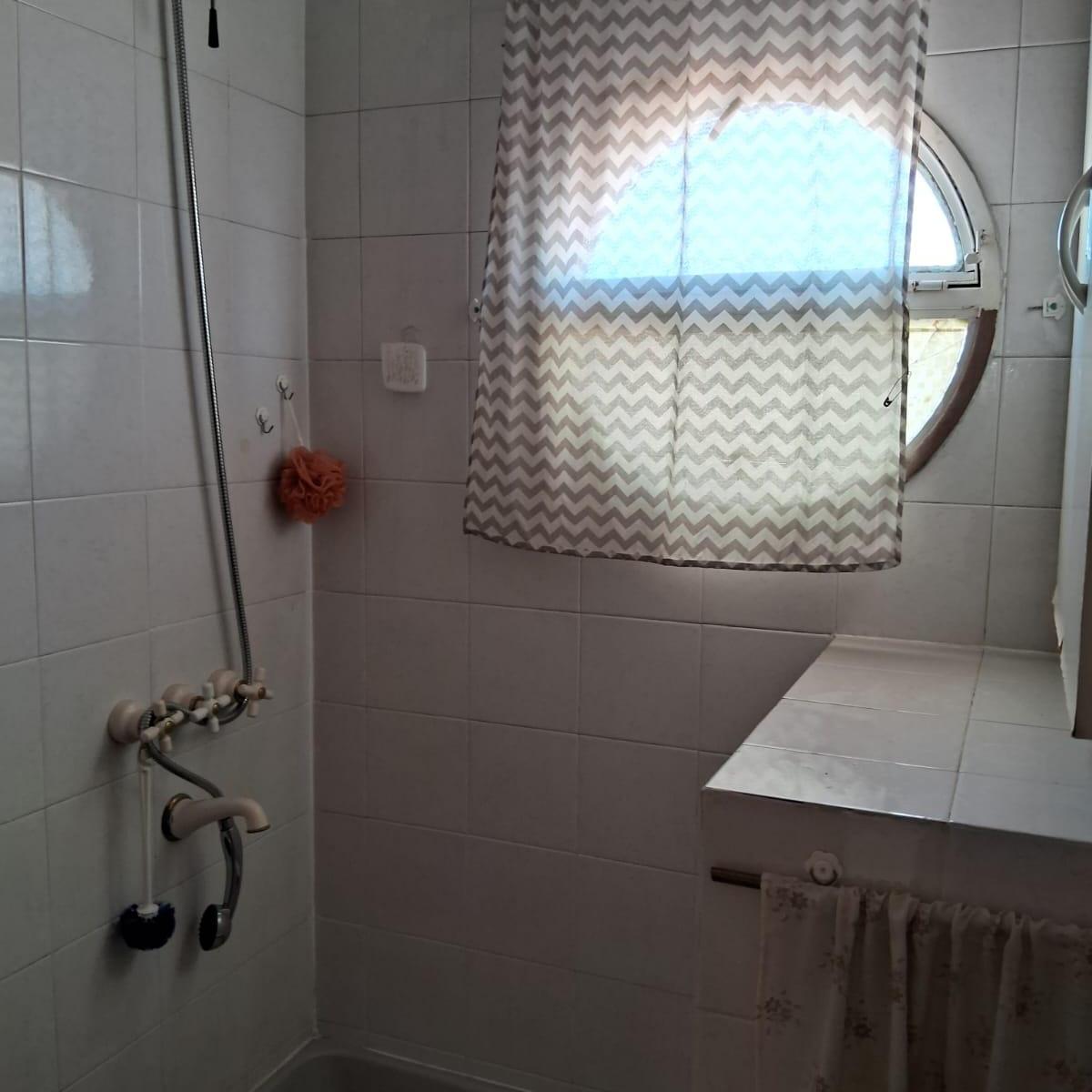 Foto de Muy lindo departamento bien centrico excelente ubicacion, imagen 4