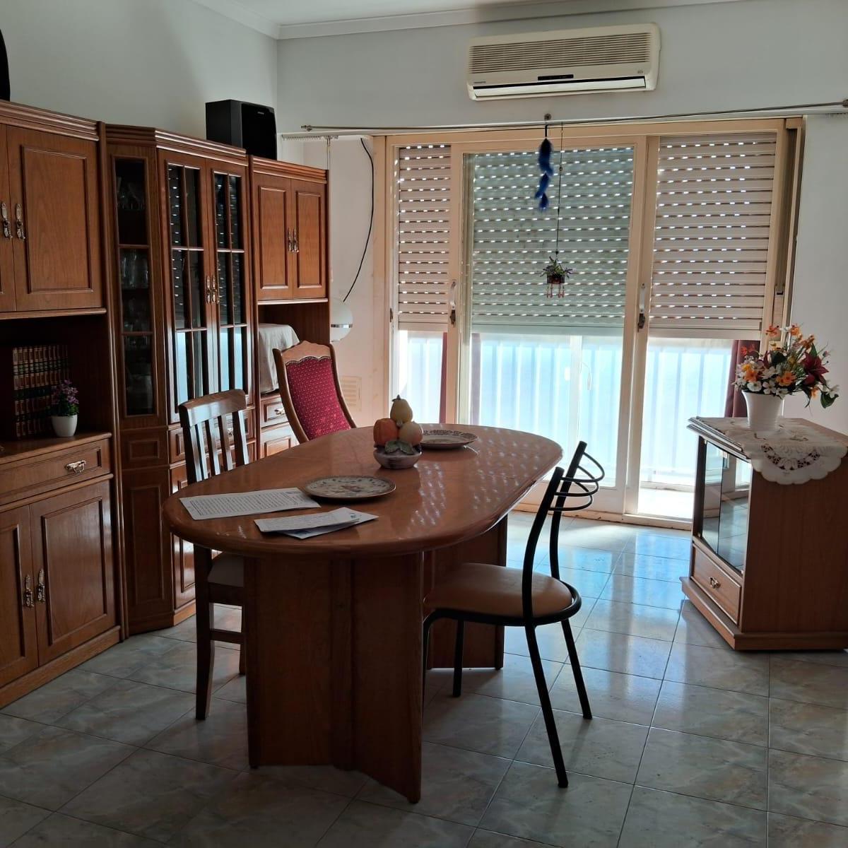 Foto de Muy lindo departamento bien centrico excelente ubicacion, imagen 2