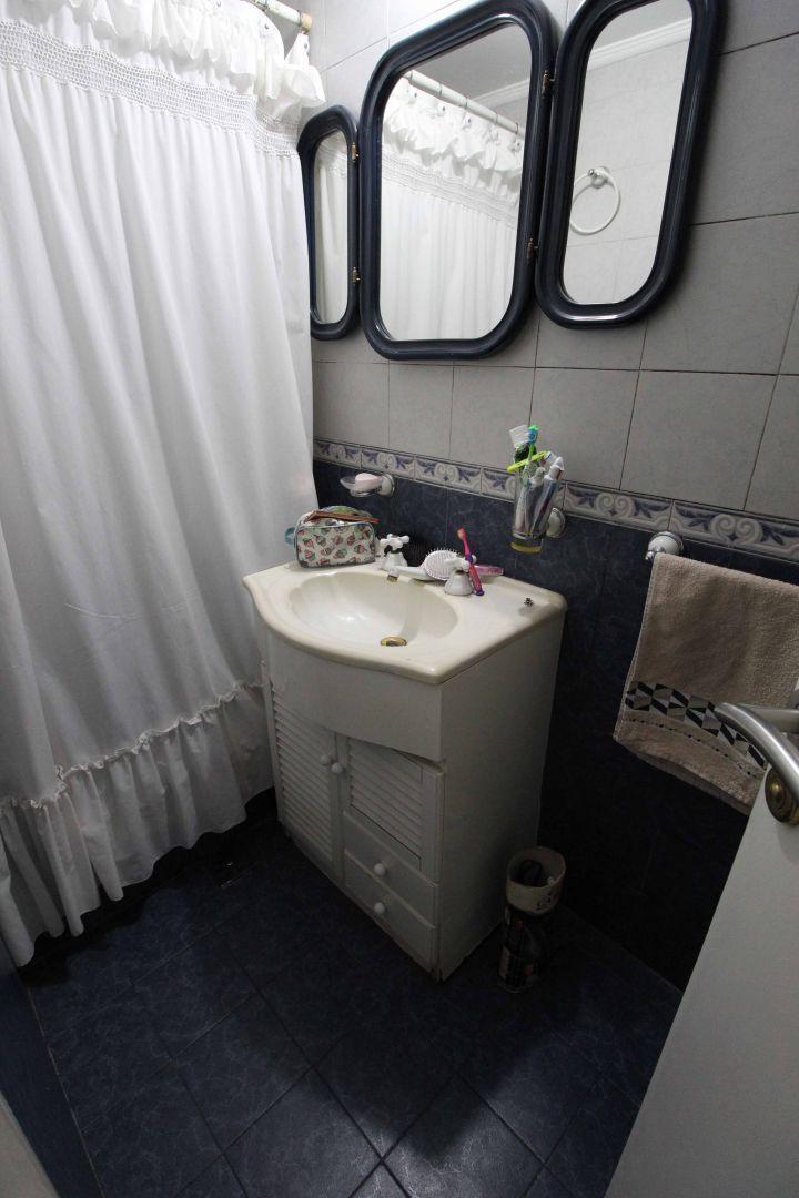 Venta de Casa 7 AMBIENTES en Villa Luzuriaga, La Matanza