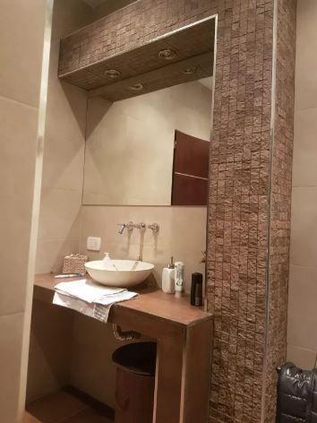 Casa 6 Ambientes Al Frente con Pileta y Quincho Apto Credito 3