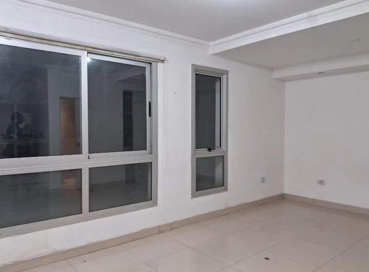departamento moderno de 1 ambiente divisible con cochera 5