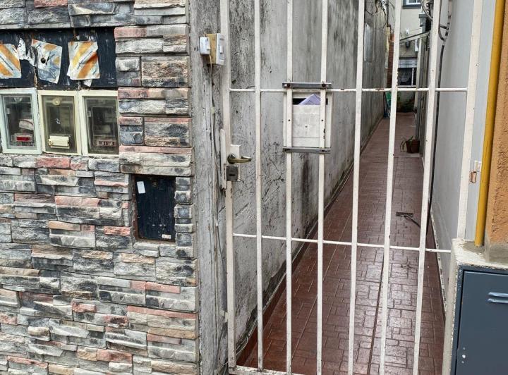 PH 3 Ambientes en Ramos Mejía, solo a cargo del inquilino la factura de ednor 1