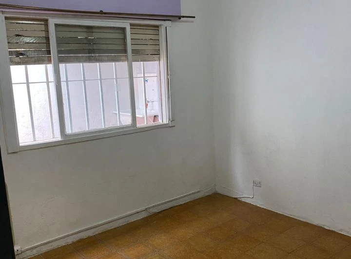 PH 3 Ambientes en Ramos Mejía, solo a cargo del inquilino la factura de ednor 5