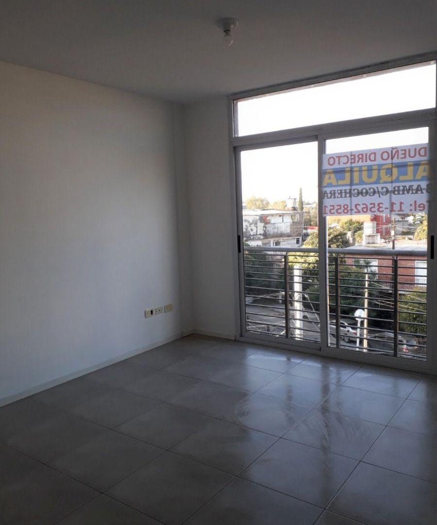 Departamento EN MUY BUENA UBICACION A MUY BUEN PRECIO