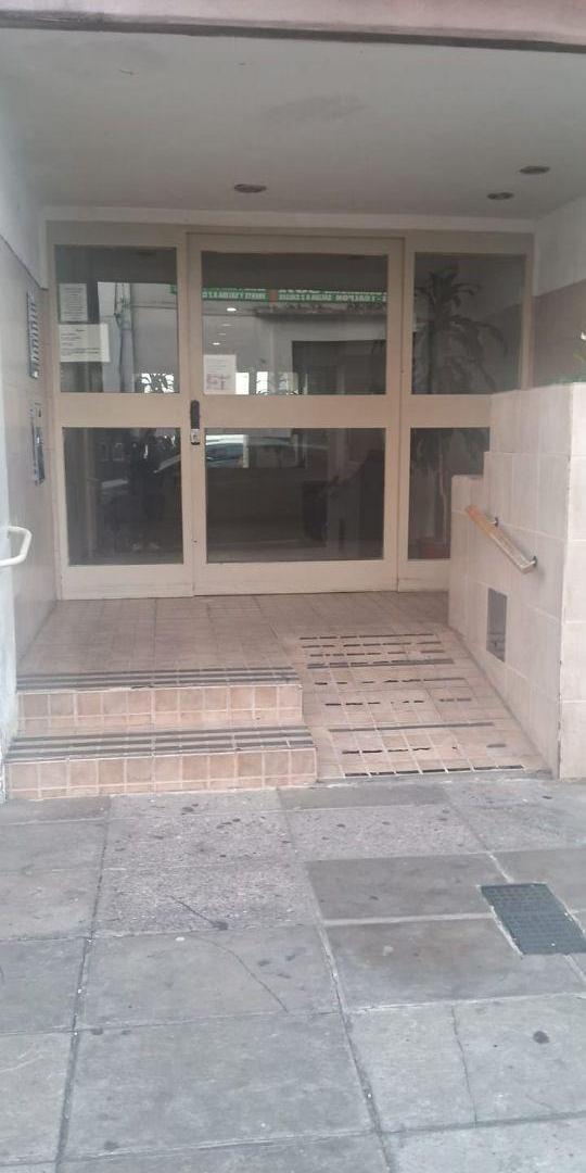 OPORTUNUDIDA BAJO EL PRECIO,muy buena ubicacion muy buena iluminacio y vista panoramIca