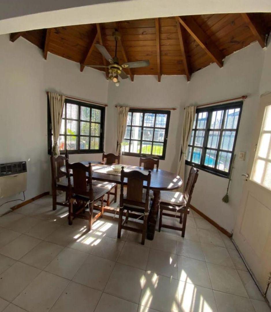 Foto de Venta de Casa 7 ambientes Ramos Mejía, imagen 5
