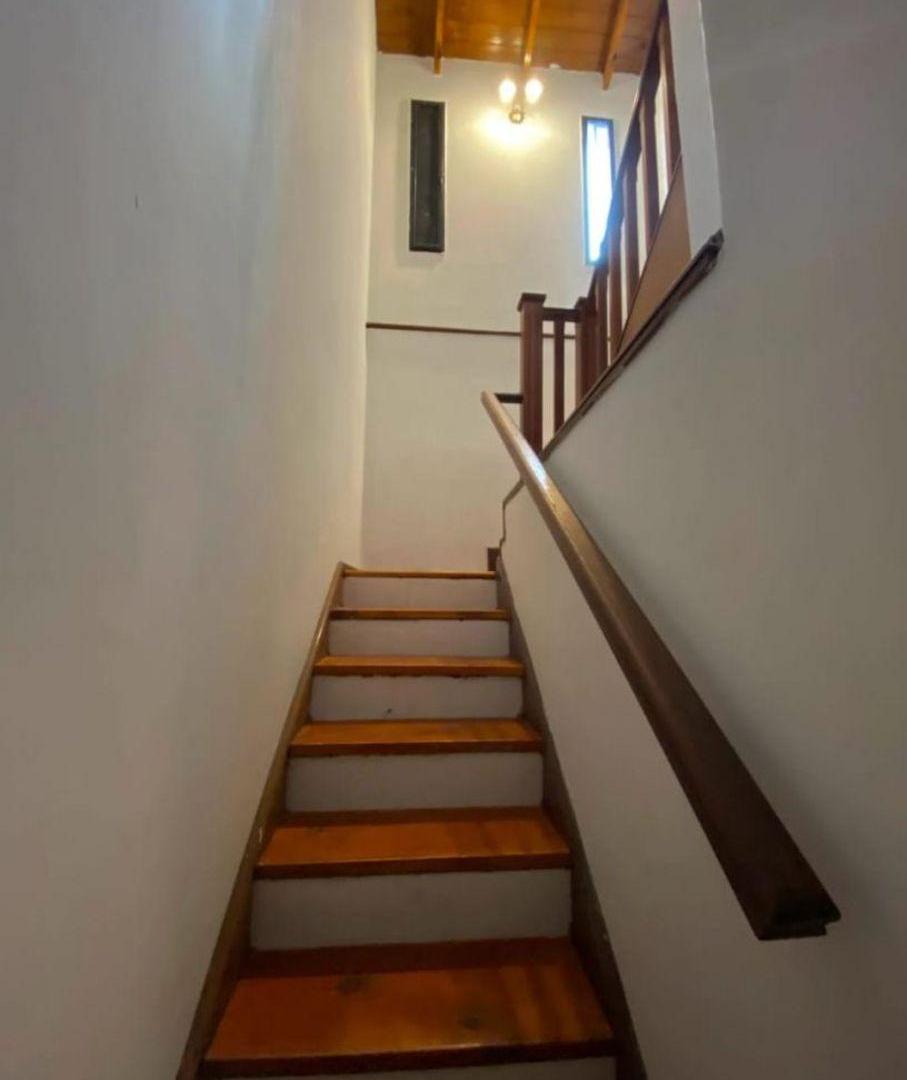 Foto de Venta de Casa 7 ambientes Ramos Mejía, imagen 1