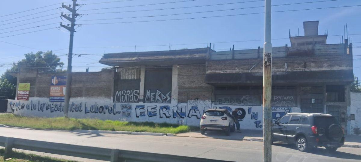 Imagen de la propiedad