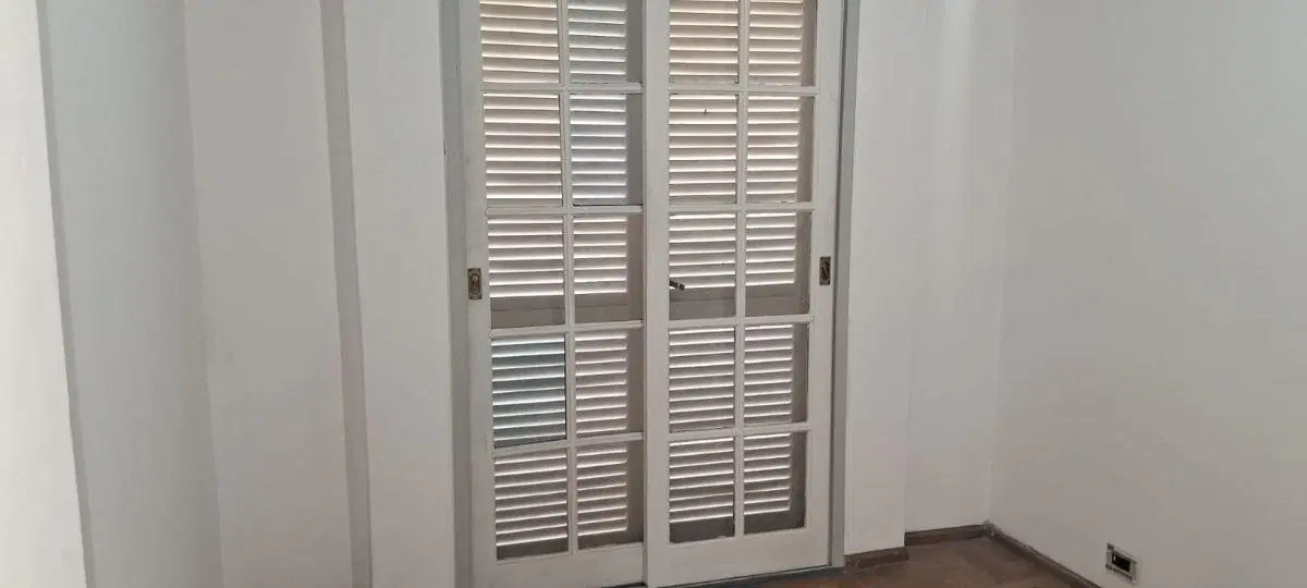Departamento Tipo Casa de tres ambientes A Estrenar en Piso Unico 5