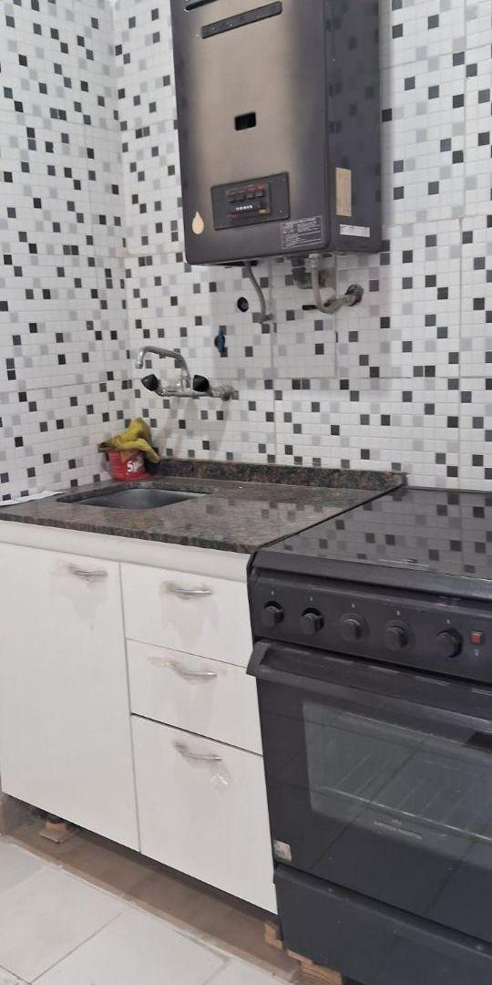 Foto de PH Dos ambientes en Ramos Mejia, imagen 2