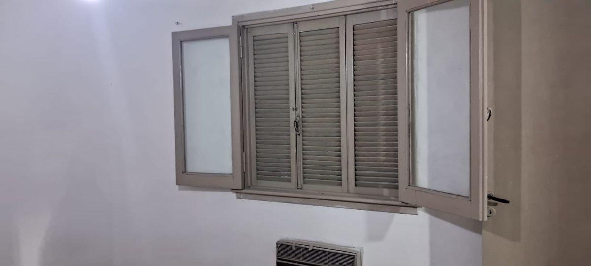 Foto de PH Dos ambientes en Ramos Mejia, imagen 3