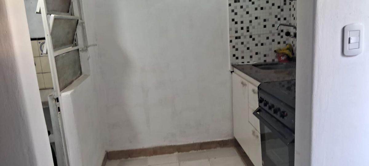 Foto de PH Dos ambientes en Ramos Mejia, imagen 5
