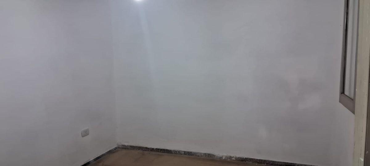 Foto de PH Dos ambientes en Ramos Mejia, imagen 4