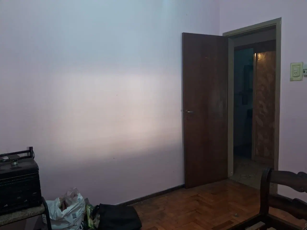 OPORTUNIDAD BAJO EL PRECIO Casa 4 ambientes, en excelente zona apta credito 8