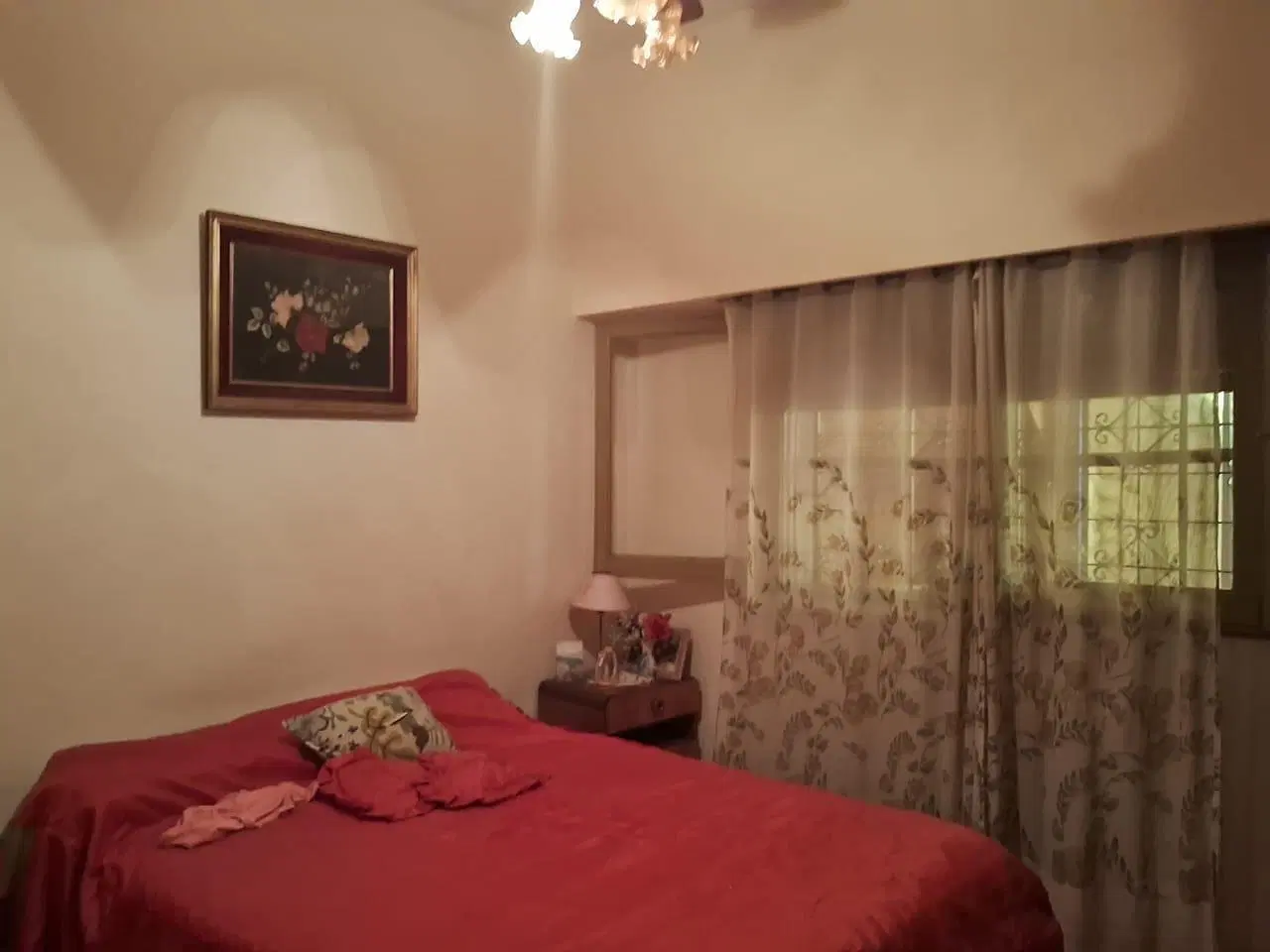 OPORTUNIDAD BAJO EL PRECIO Casa 4 ambientes, en excelente zona apta credito 4
