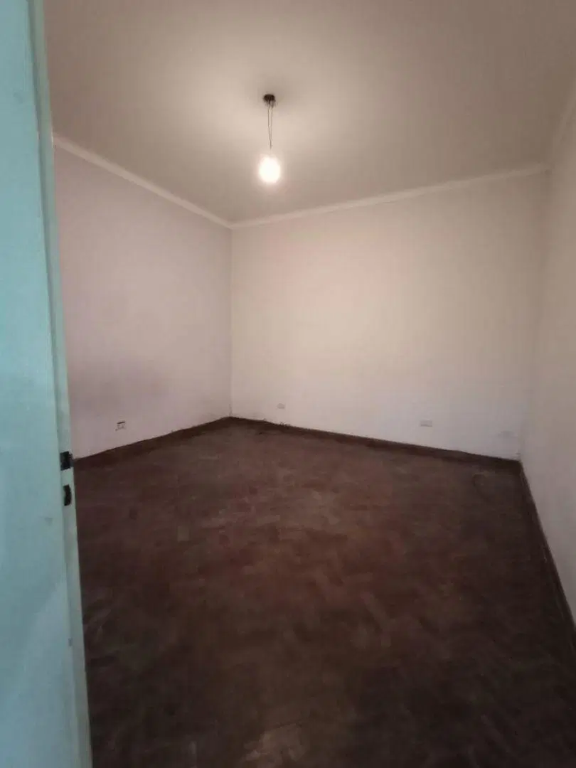 Casa Ph Tres ambientes en Lomas del mirador 3