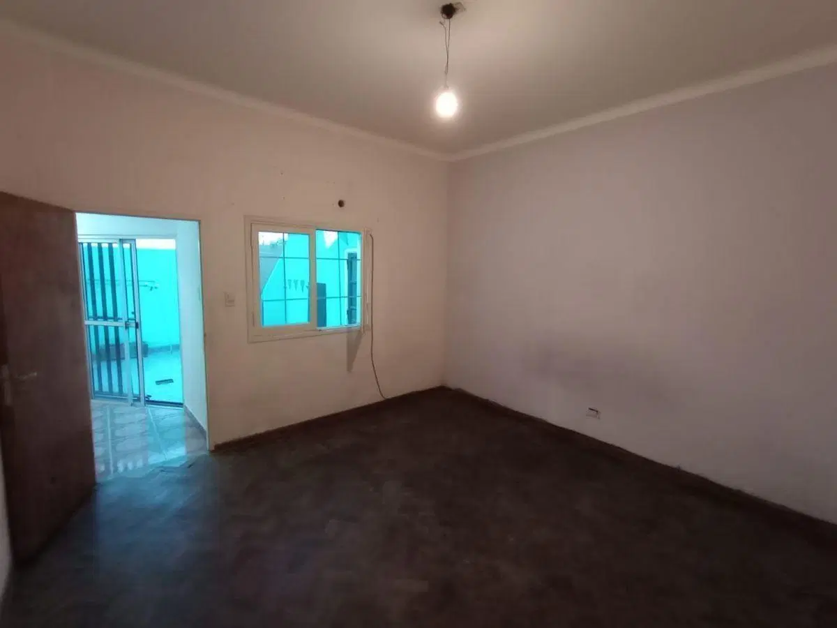 Casa Ph Tres ambientes en Lomas del mirador 8