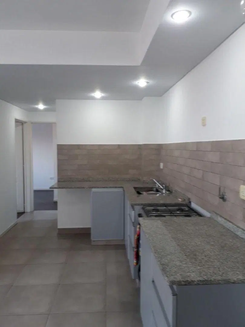 Departamento EN MUY BUENA UBICACION A MUY BUEN PRECIO 3