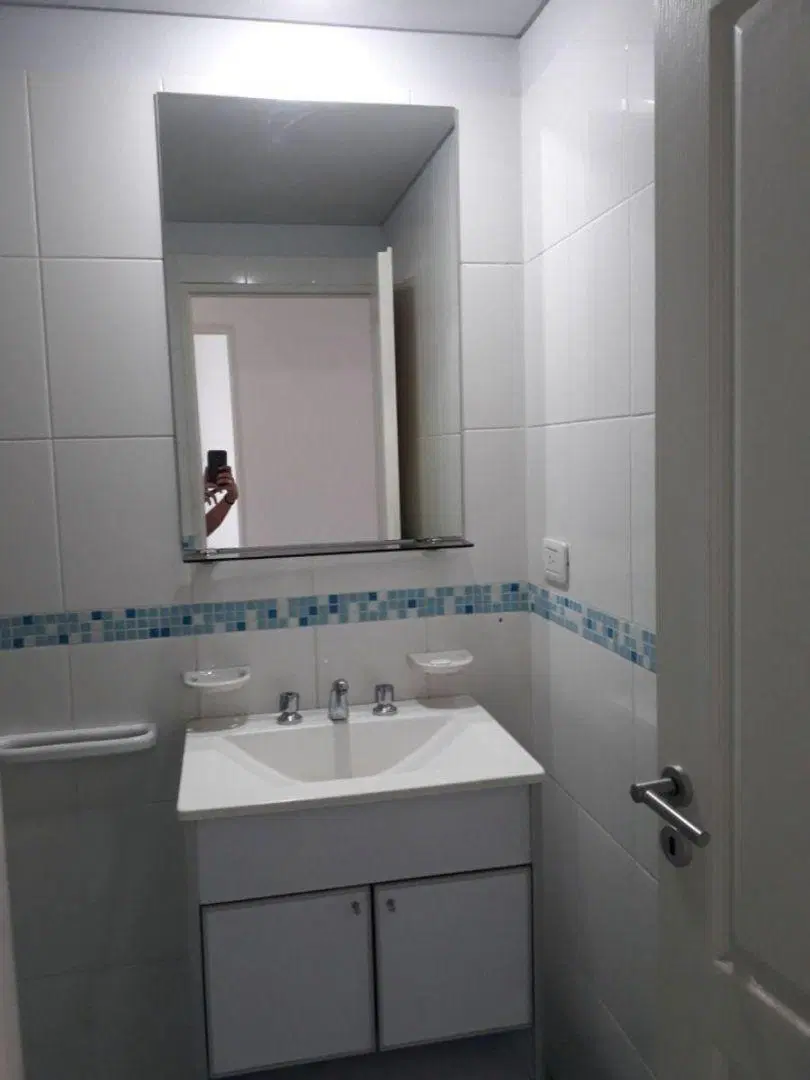 Departamento EN MUY BUENA UBICACION A MUY BUEN PRECIO 4