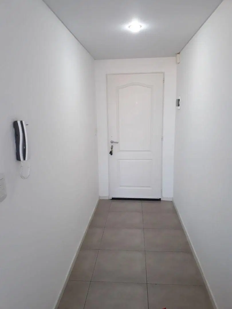 Departamento EN MUY BUENA UBICACION A MUY BUEN PRECIO 2