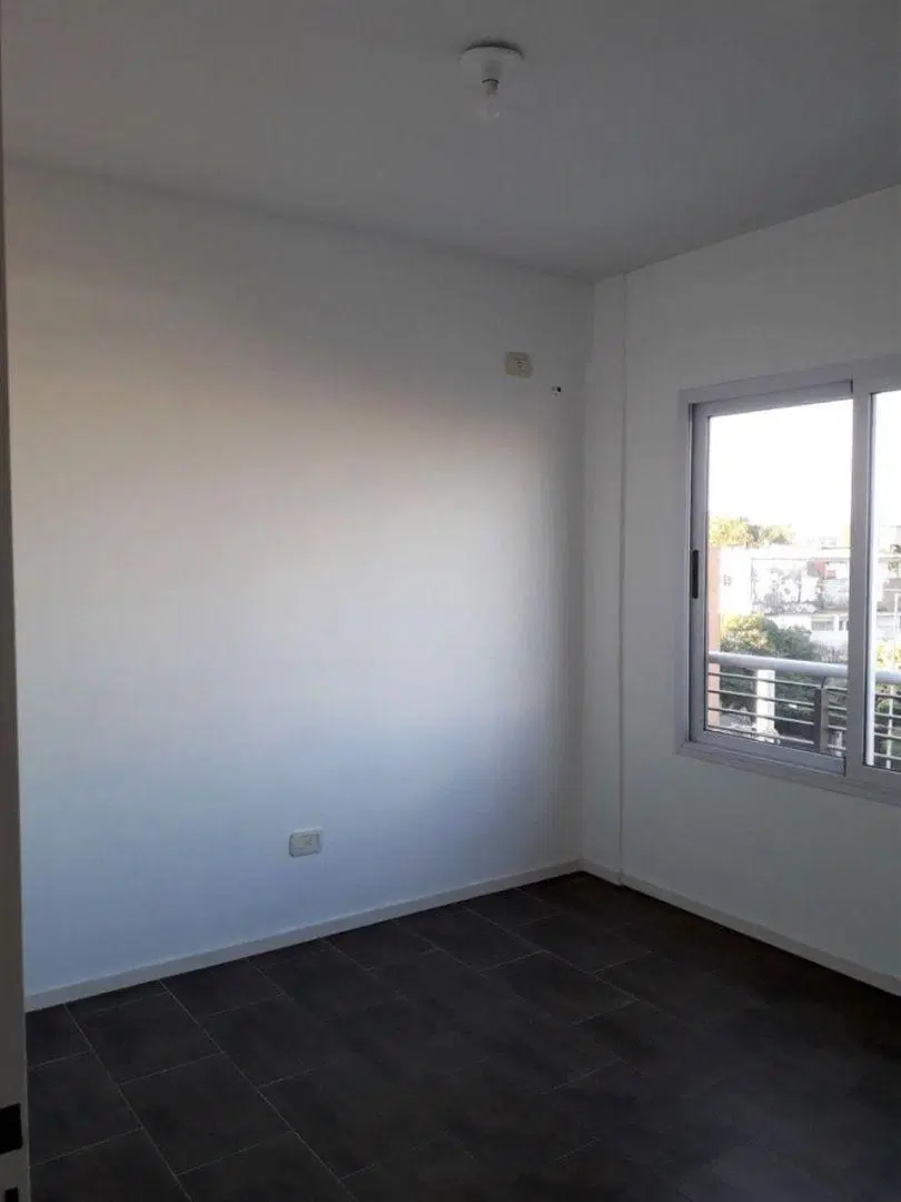 Departamento EN MUY BUENA UBICACION A MUY BUEN PRECIO 5