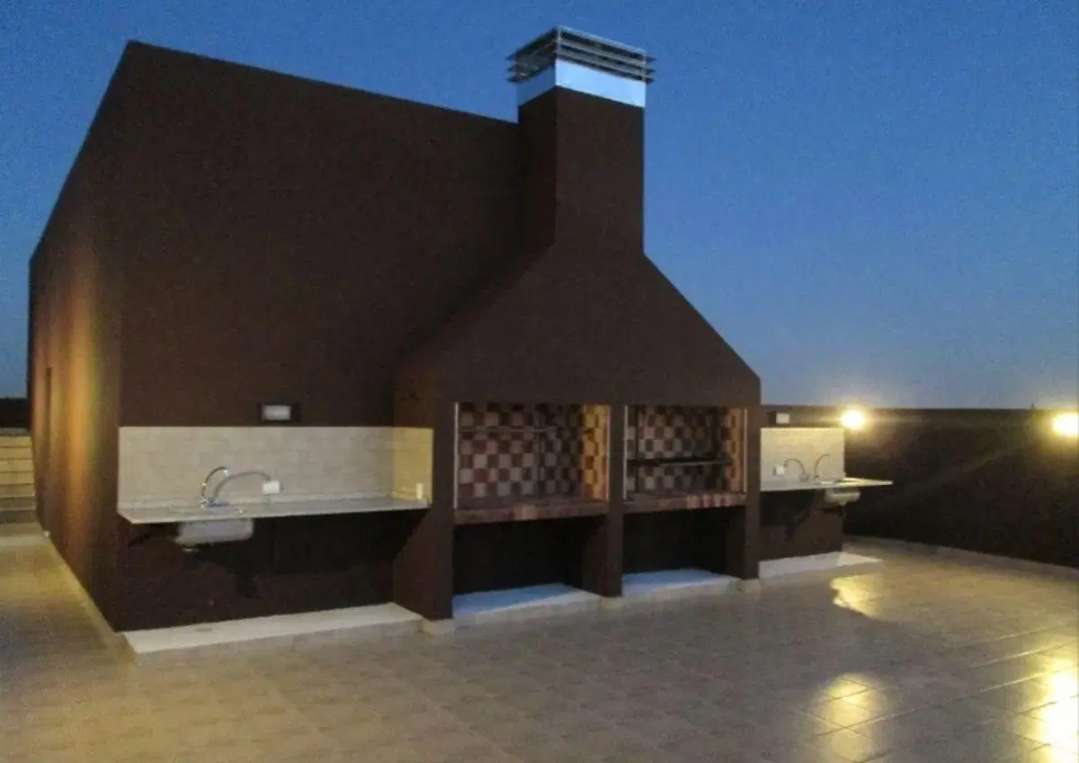 Departamento EN MUY BUENA UBICACION A MUY BUEN PRECIO 8