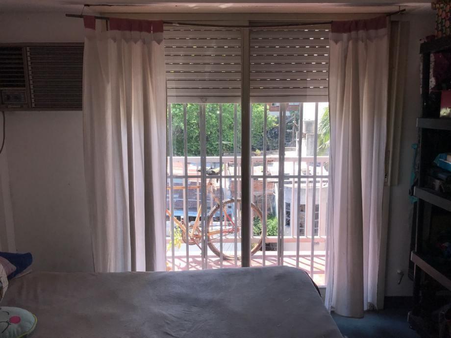 Foto de Departamento en Venta en Ramos Mejia Norte, imagen 2