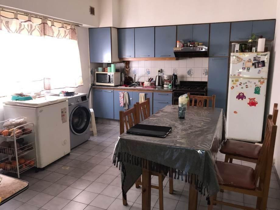 Foto de Departamento en Venta en Ramos Mejia Norte, imagen 1
