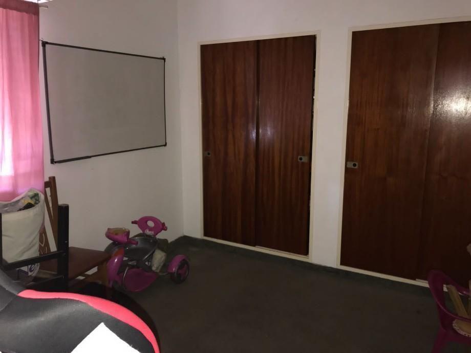 Foto de Departamento en Venta en Ramos Mejia Norte, imagen 5