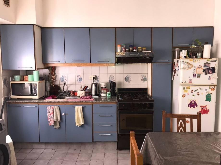 Foto de Departamento en Venta en Ramos Mejia Norte, imagen 3