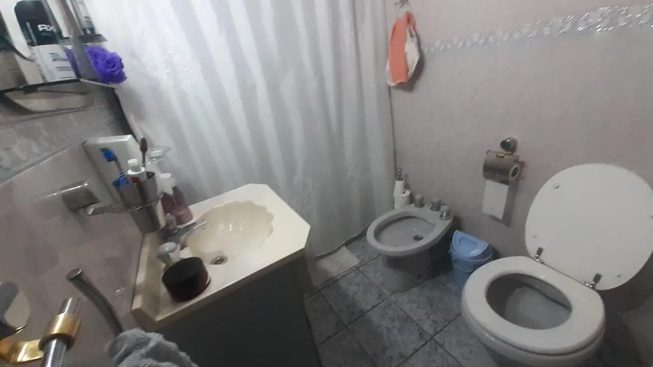 Casa 3 ambientes en muy buen estado, muy buen precio 5