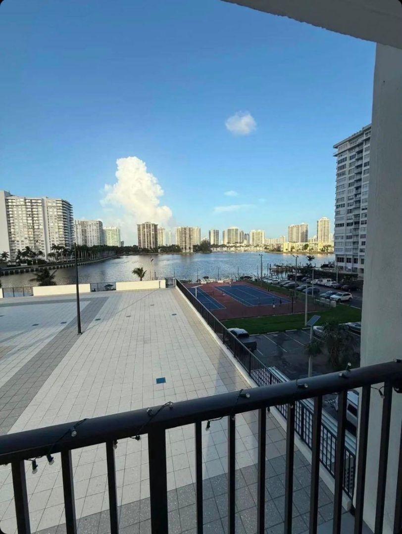Foto de Departamento tres ambientes en MIami Aventura, imagen 3