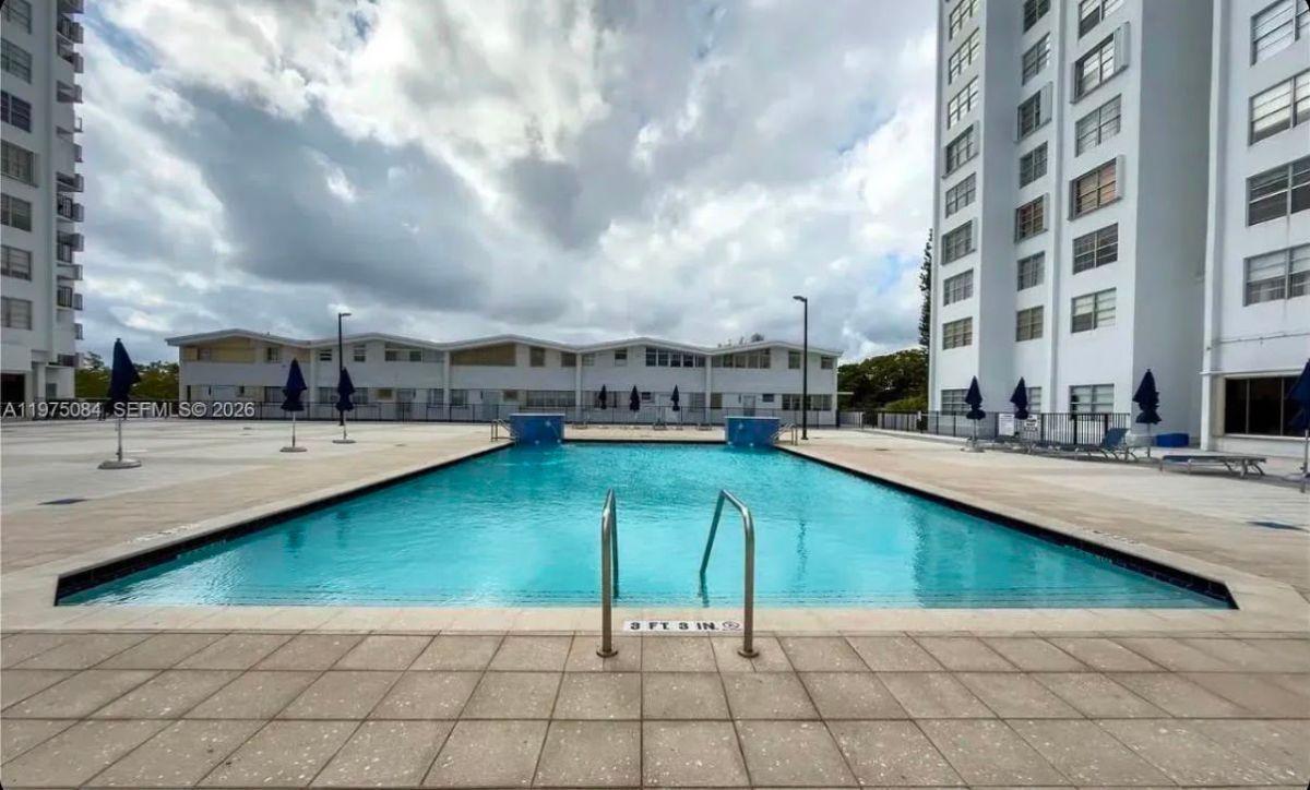Foto de Departamento tres ambientes en MIami Aventura, imagen 5