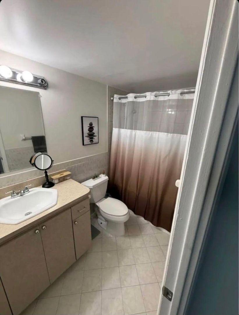 Foto de Departamento tres ambientes en MIami Aventura, imagen 4