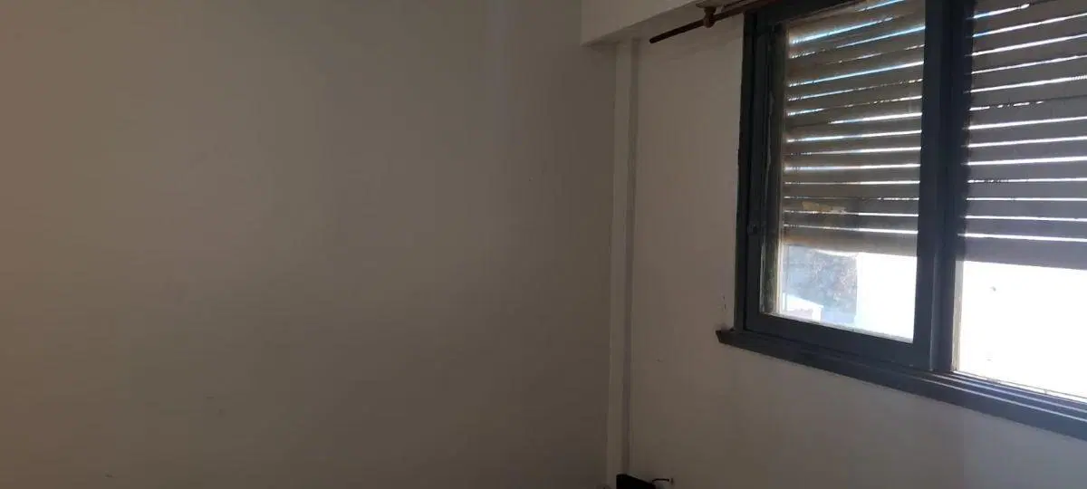Departamento Dos Ambientes en Ramos Mejia 1