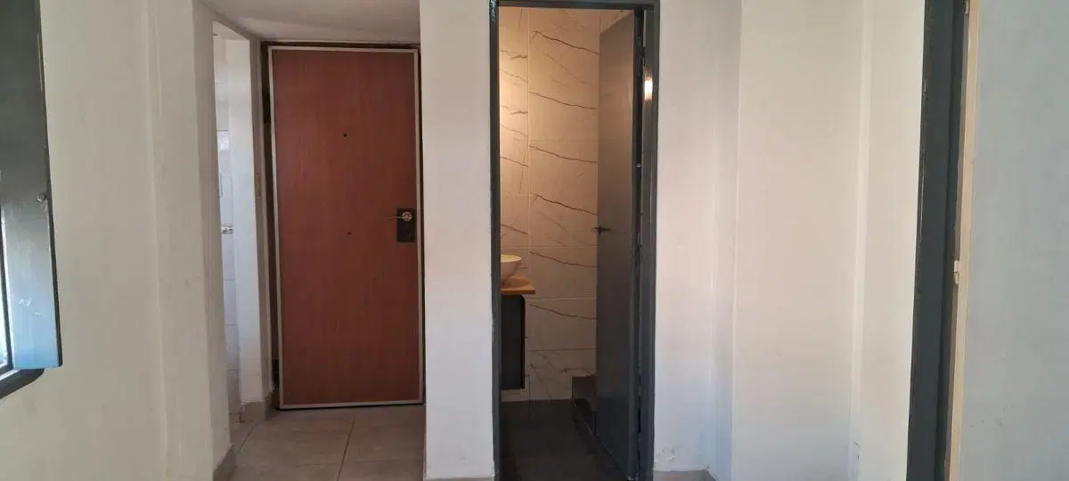 Departamento Dos Ambientes en Ramos Mejia 2