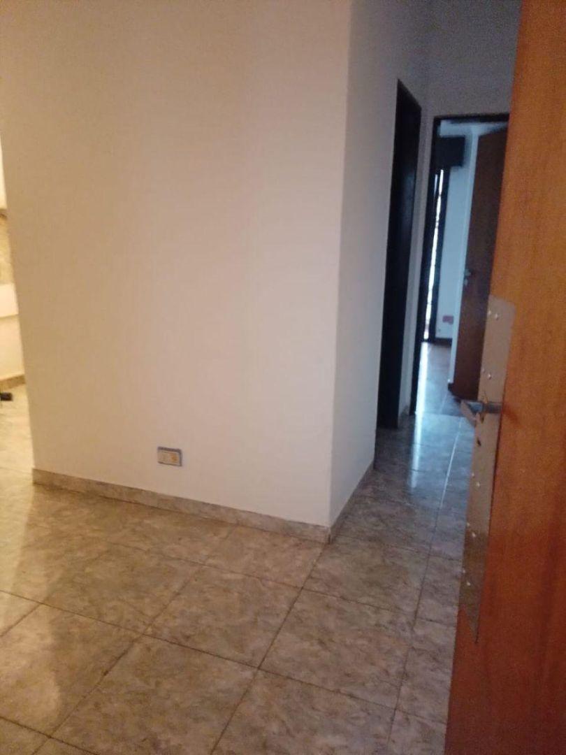 Foto de Departamento 2 Ambientes en Lomas del MIrador, imagen 5
