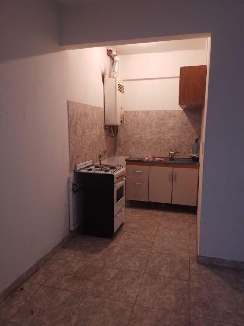 Foto de Departamento 2 Ambientes en Lomas del MIrador, imagen 4