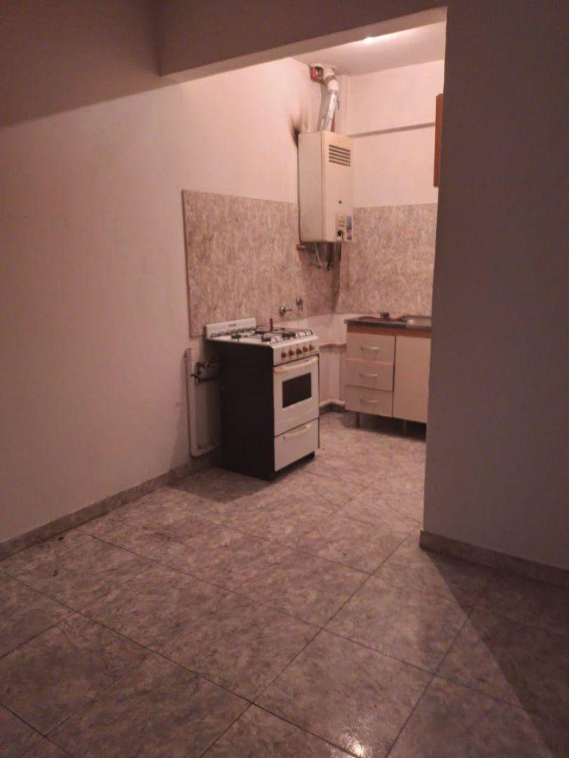 Foto de Departamento 2 Ambientes en Lomas del MIrador, imagen 2
