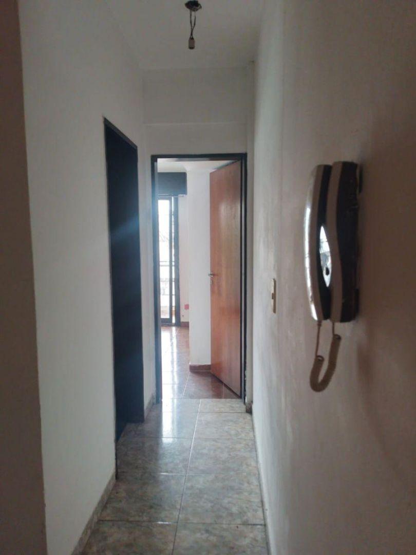 Foto de Departamento 2 Ambientes en Lomas del MIrador, imagen 1